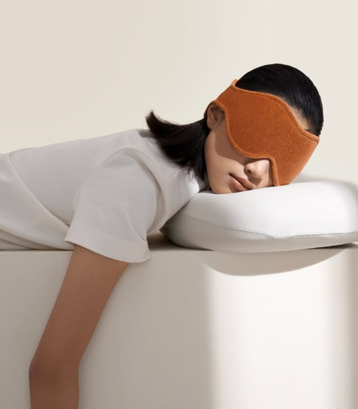 Sleep Accessories