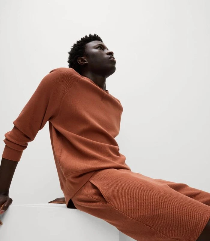 Men's Loungewear